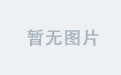 探秘皇冠体综合体育的独特魅力