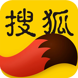 开云娱乐：让游戏成为生活的一部分