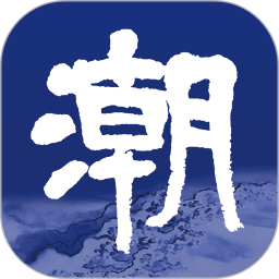 皇冠体综合体育器材选购