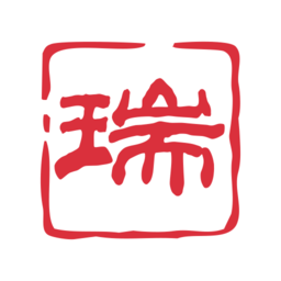 开云娱乐：让游戏成为生活的一部分