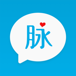 在问鼎网首页畅游,发现更多精彩内容
