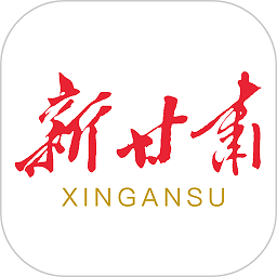 在问鼎网首页畅游,发现更多精彩内容