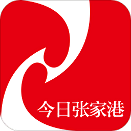 球派APP数据分析解读